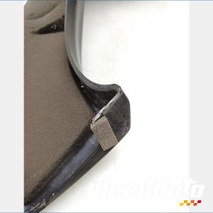 Intérieur de tête de fourche (droit) YAMAHA R6 YZF600