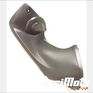 Intérieur de tête de fourche (gauche) YAMAHA R6 YZF600