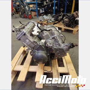 Engine YAMAHA FJR 1300