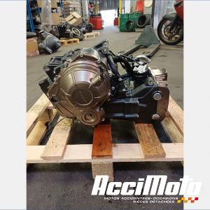 Moteur HONDA CB500F