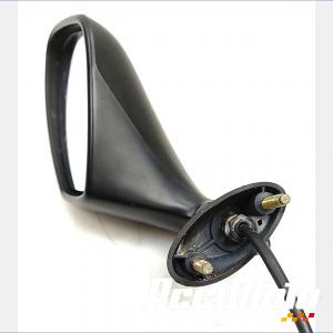 Rétroviseur (droit) APRILIA RSV 1000