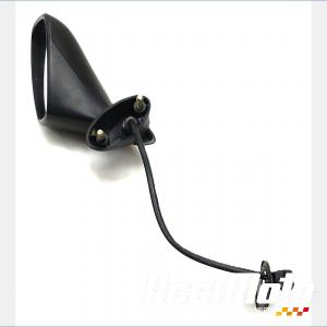 Rétroviseur (droit) APRILIA RSV 1000