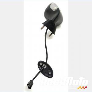 Rétroviseur (droit) APRILIA RSV 1000