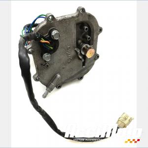 Pompe &agrave; essence APRILIA RSV 1000