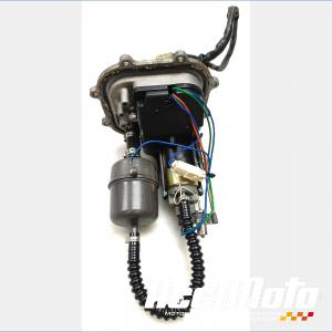 Pompe à essence APRILIA RSV 1000