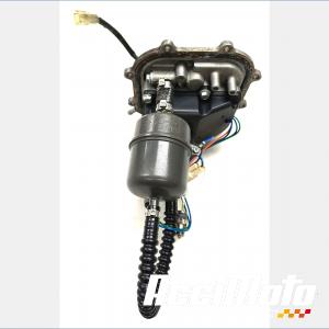 Pompe à essence APRILIA RSV 1000