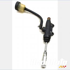 Maître cylindre de frein arrière APRILIA RSV 1000