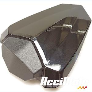 Capot de selle YAMAHA R1 YZF1000