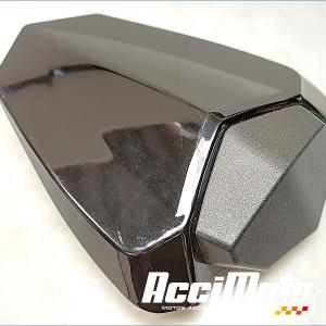 Capot de selle YAMAHA R1 YZF1000