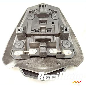 Capot de selle YAMAHA R1 YZF1000