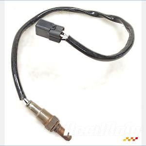 Sonde lambda YAMAHA R1 YZF1000