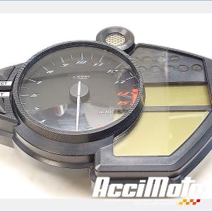Speedometer (dashboard) YAMAHA R1 YZF1000