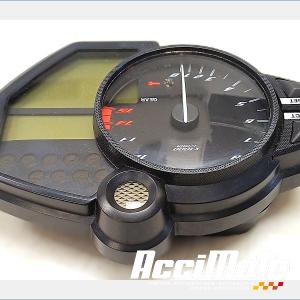 Compteur (tableau de bord) YAMAHA R1 YZF1000