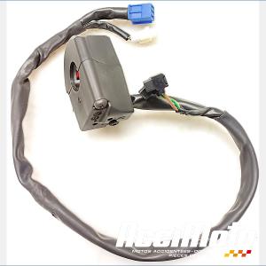 Commodo (droit) YAMAHA R1 YZF1000