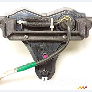 Feu arrière YAMAHA R1 YZF1000