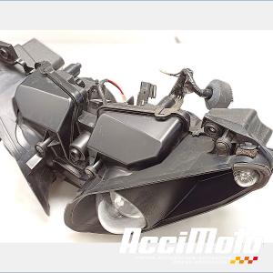 Phare (optique avant) YAMAHA R1 YZF1000
