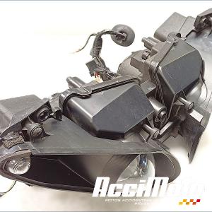 Phare (optique avant) YAMAHA R1 YZF1000