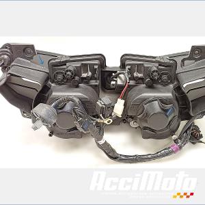 Phare (optique avant) YAMAHA R1 YZF1000