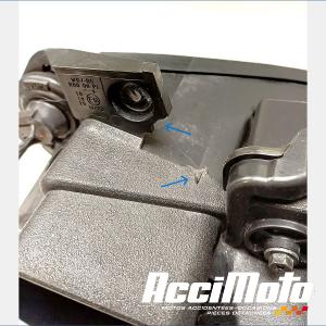 Phare (optique avant) YAMAHA R1 YZF1000