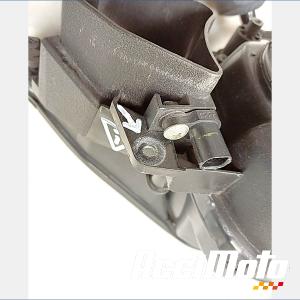 Phare (optique avant) YAMAHA R1 YZF1000