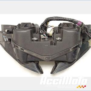 Phare (optique avant) YAMAHA R1 YZF1000