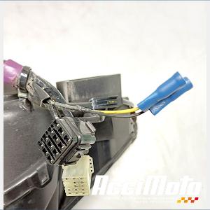 Phare (optique avant) YAMAHA R1 YZF1000