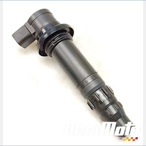 Bobine crayon YAMAHA R1 YZF1000