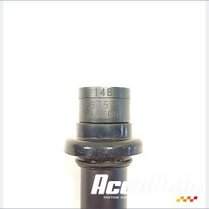 Bobine crayon YAMAHA R1 YZF1000