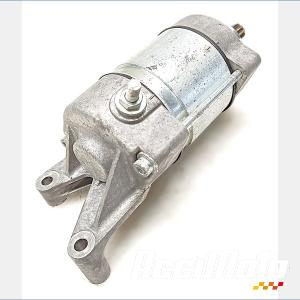 Démarreur YAMAHA R1 YZF1000