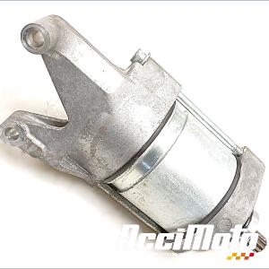 Démarreur YAMAHA R1 YZF1000