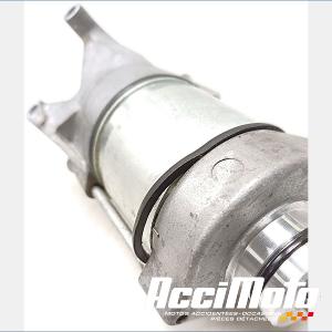 Démarreur YAMAHA R1 YZF1000