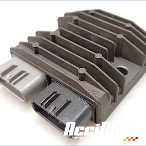 Régulateur de tension  YAMAHA R1 YZF1000