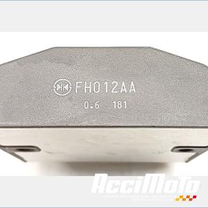 Régulateur de tension  YAMAHA R1 YZF1000
