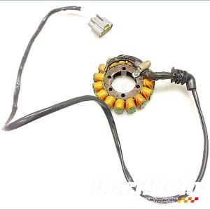 Stator d'alternateur YAMAHA R1 YZF1000