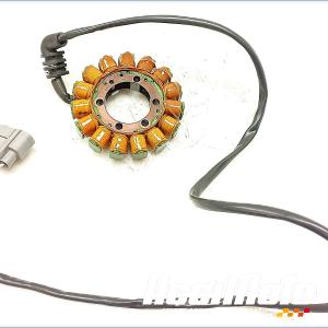 Stator d'alternateur YAMAHA R1 YZF1000