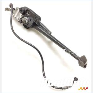 Béquille latérale YAMAHA R1 YZF1000