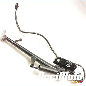 Béquille latérale YAMAHA R1 YZF1000