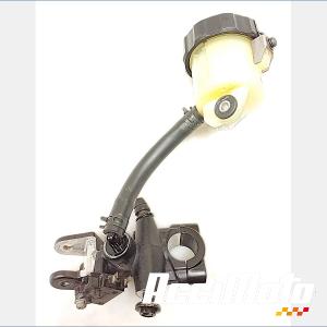 Maître cylindre de frein avant YAMAHA R1 YZF1000