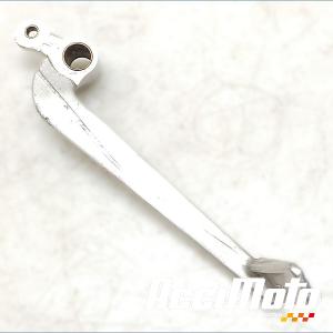 Pédale de frein YAMAHA R1 YZF1000