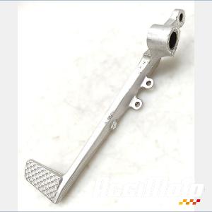 Pédale de frein YAMAHA R1 YZF1000