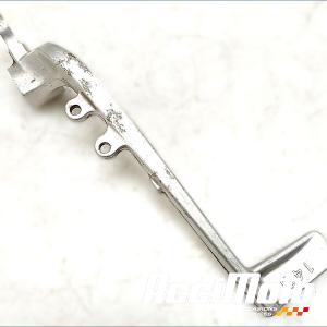 Pédale de frein YAMAHA R1 YZF1000