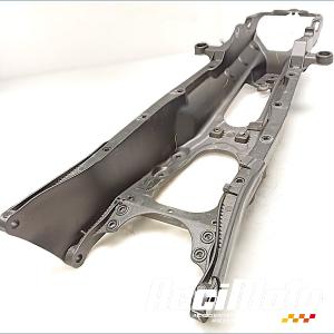 Boucle arri&egrave;re de cadre YAMAHA R1 YZF1000