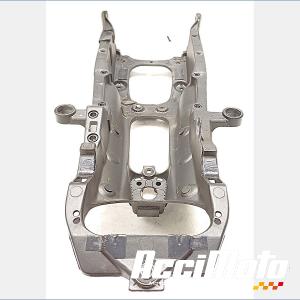 Boucle arrière de cadre YAMAHA R1 YZF1000