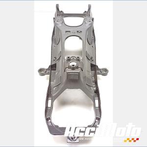 Boucle arrière de cadre YAMAHA R1 YZF1000