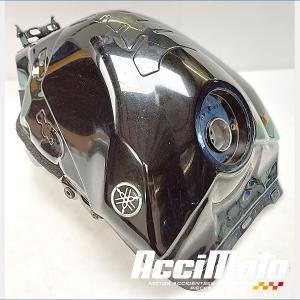 R&eacute;servoir d'essence  YAMAHA R1 YZF1000