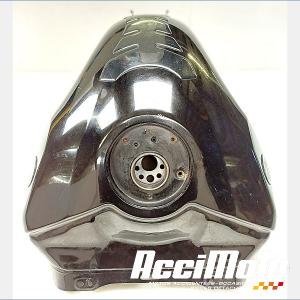 Réservoir d'essence  YAMAHA R1 YZF1000