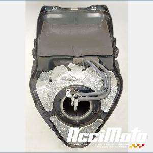 Réservoir d'essence  YAMAHA R1 YZF1000