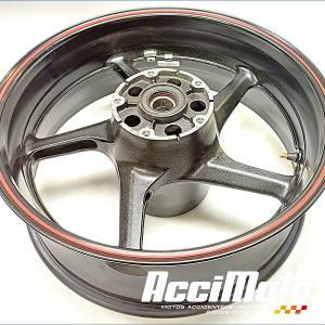 Rear rim YAMAHA R1 YZF1000