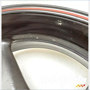 Jante arrière YAMAHA R1 YZF1000