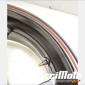 Jante arrière YAMAHA R1 YZF1000